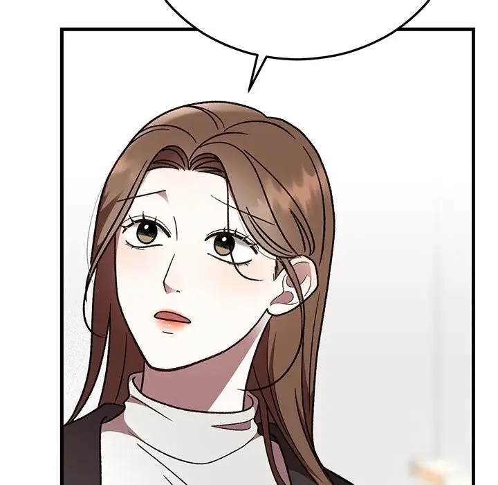 漫画《婚姻束缚》第48话第67张图