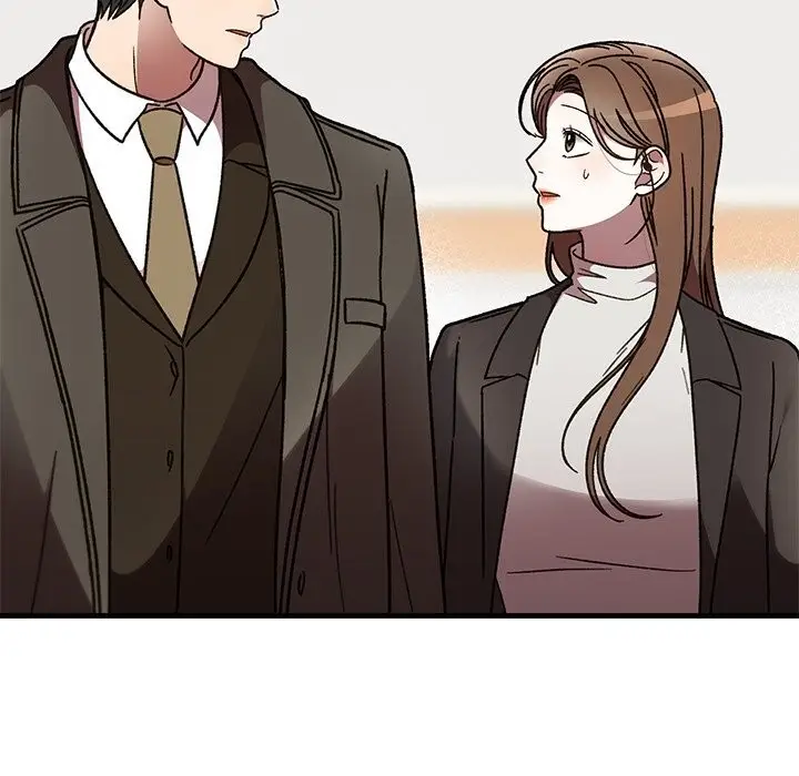 漫画《婚姻束缚》第48话第74张图