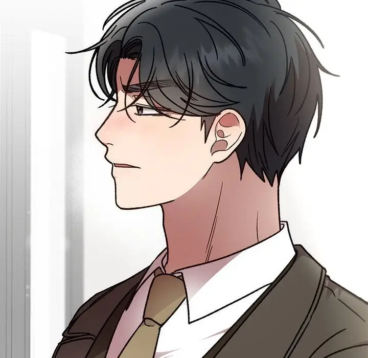 漫画《婚姻束缚》第48话第81张图