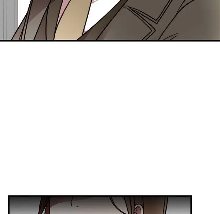 漫画《婚姻束缚》第48话第82张图