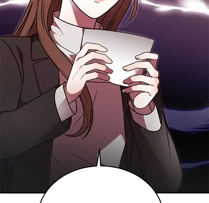 漫画《婚姻束缚》第48话第99张图