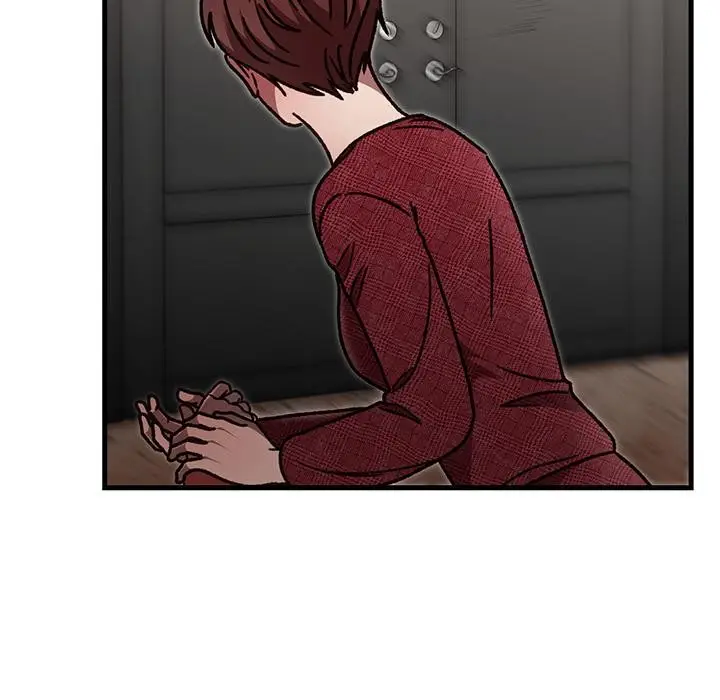 漫画《婚姻束缚》第49话第105张图