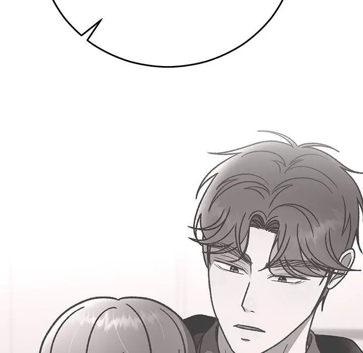 漫画《婚姻束缚》第49话第130张图
