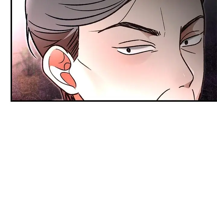 漫画《婚姻束缚》第49话第144张图