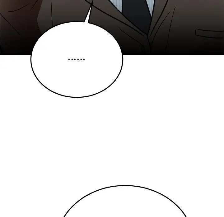 漫画《婚姻束缚》第49话第147张图