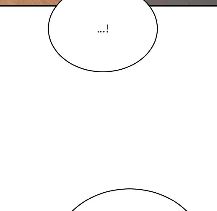 漫画《婚姻束缚》第49话第155张图