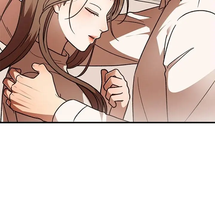 漫画《婚姻束缚》第49话第16张图