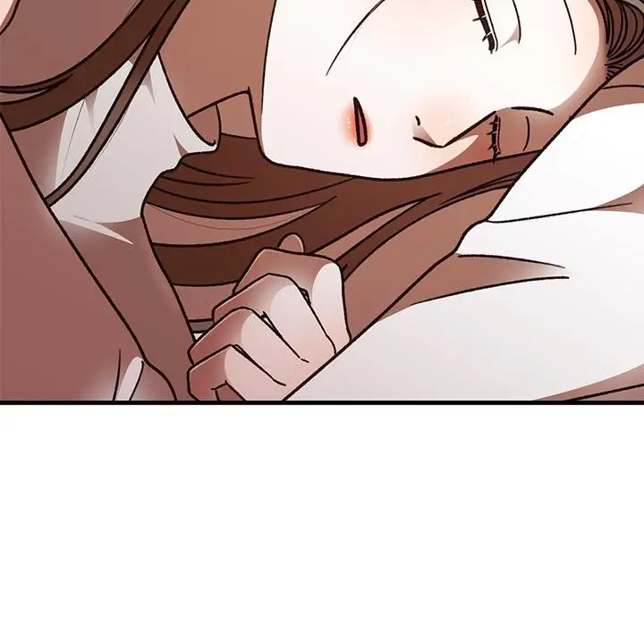 漫画《婚姻束缚》第49话第22张图