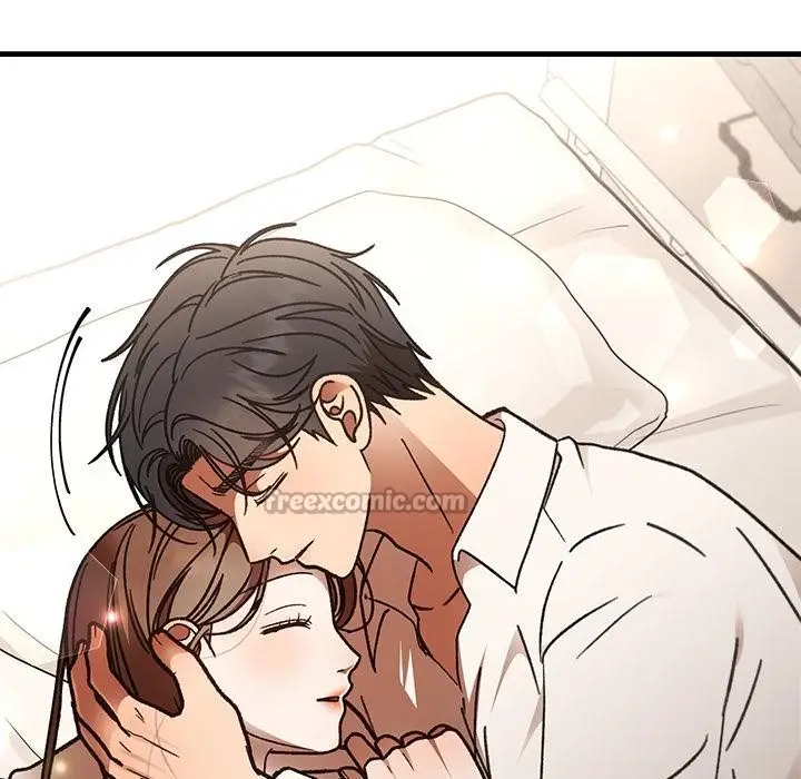 漫画《婚姻束缚》第49话第42张图