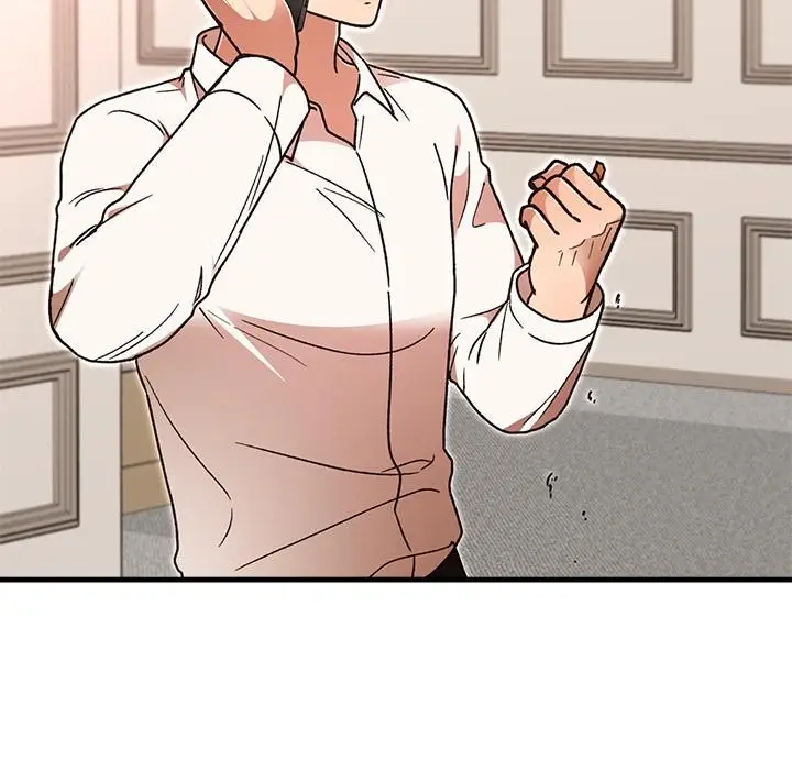 漫画《婚姻束缚》第49话第58张图