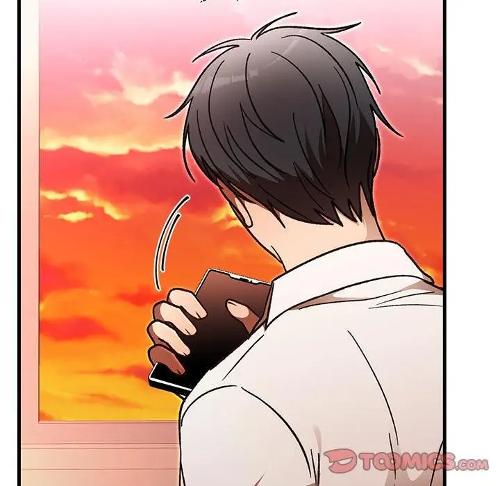 漫画《婚姻束缚》第49话第60张图