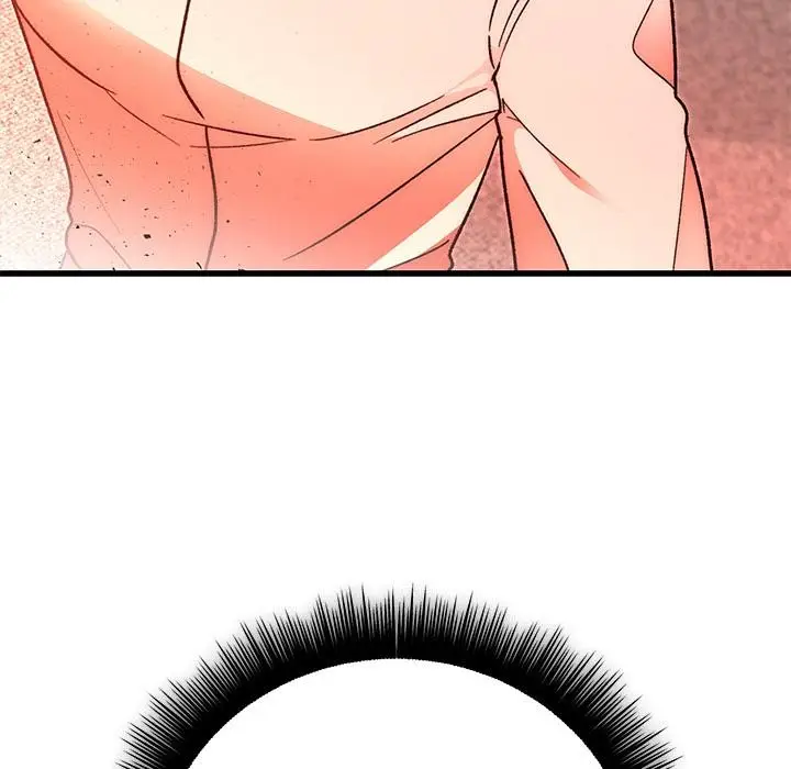漫画《婚姻束缚》第49话第63张图