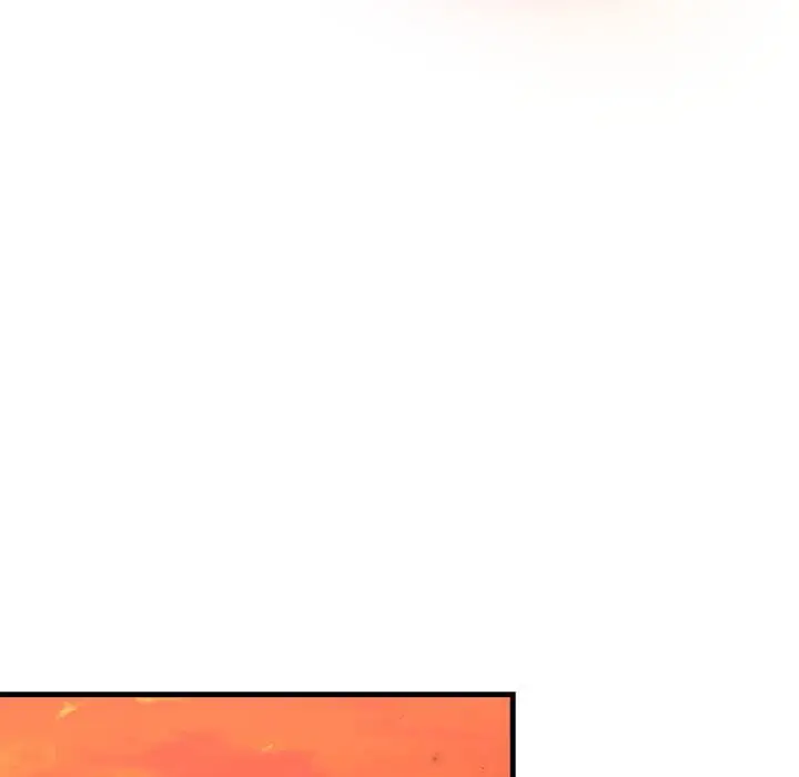 漫画《婚姻束缚》第49话第66张图