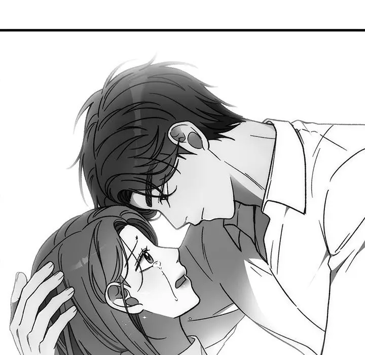 漫画《婚姻束缚》第50话第108张图