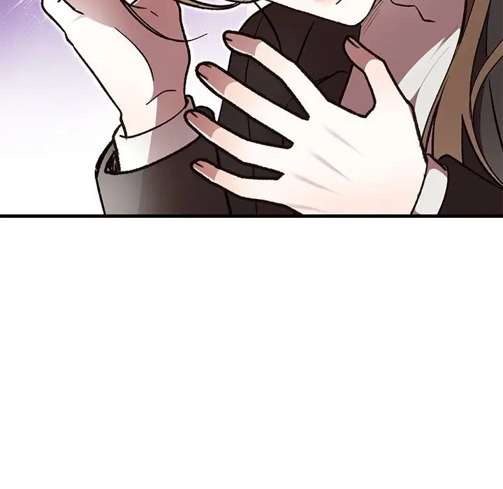 漫画《婚姻束缚》第50话第135张图