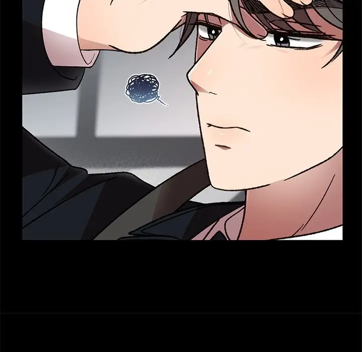 漫画《婚姻束缚》第51话第173张图
