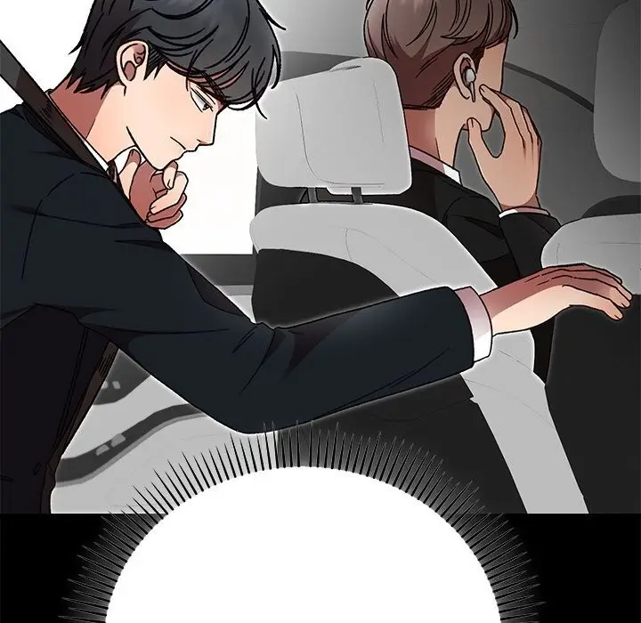 漫画《婚姻束缚》第51话第187张图