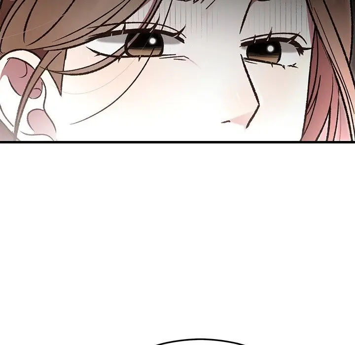 漫画《婚姻束缚》第51话第32张图