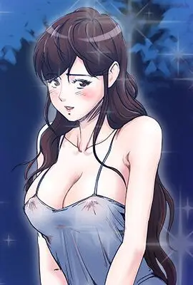 《恩爱夫妻的另类情趣》封面