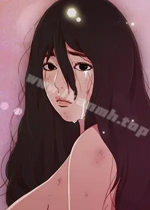《傀儡玛莉》封面