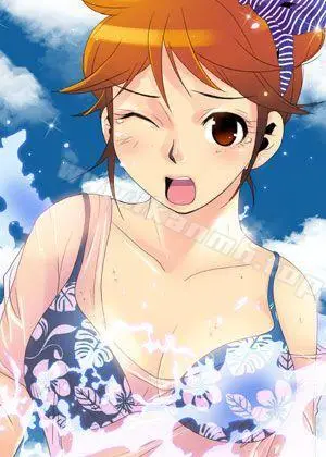 《10人10色：初体验》封面