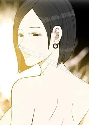 《美人花坊(完结)》封面