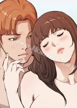《诗恩（完结）》封面