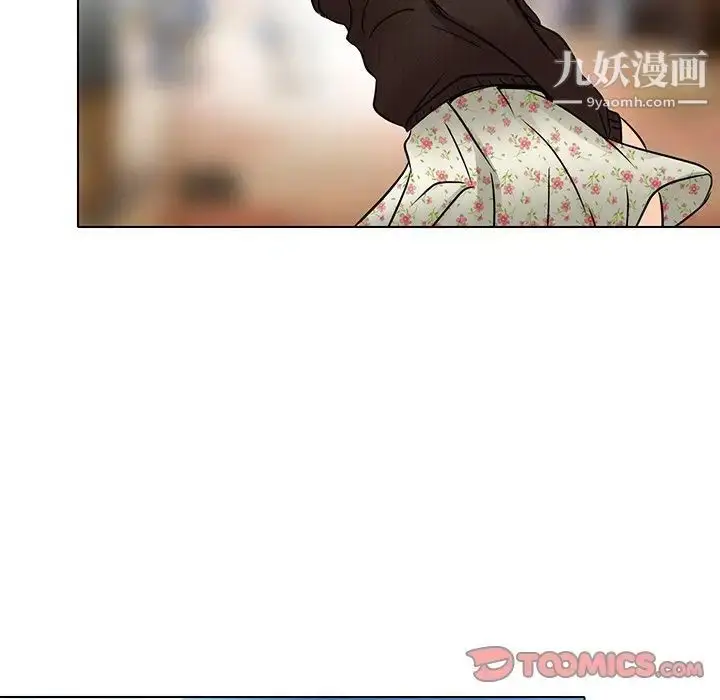 漫画《命中注定爱上你》第14话第66张图