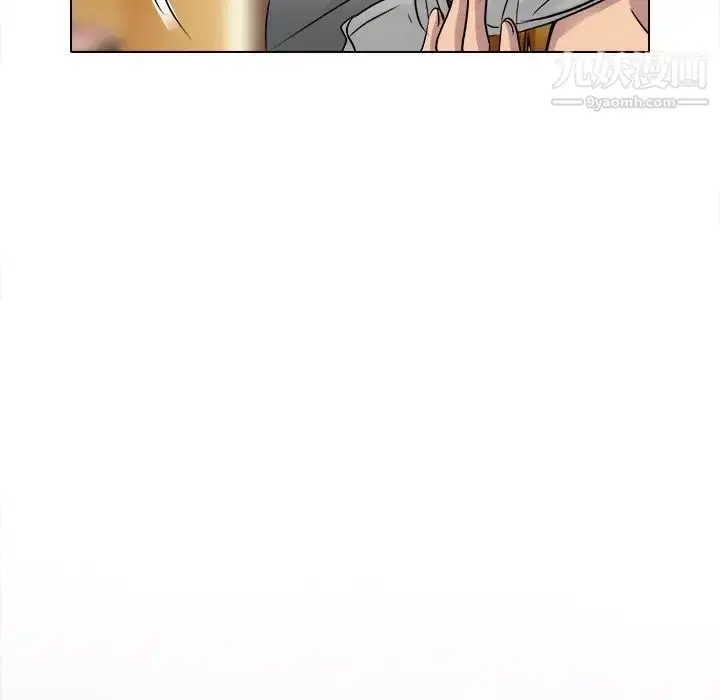 漫画《命中注定爱上你》第10话第67张图