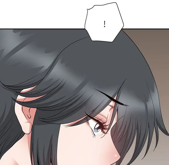 漫画《我老公是双胞胎》第21话第100张图