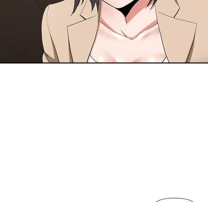 漫画《我老公是双胞胎》第21话第107张图