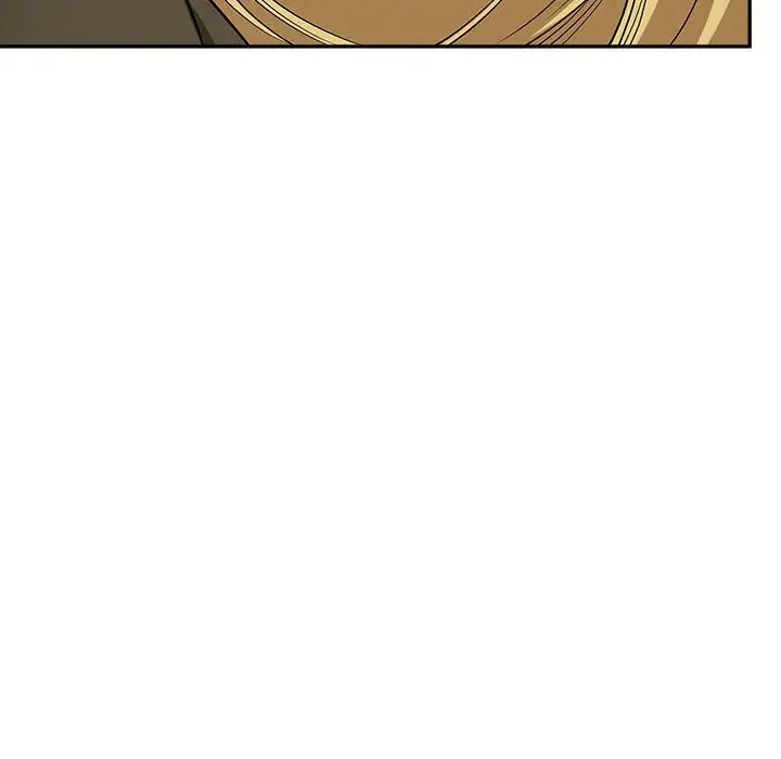 漫画《我老公是双胞胎》第21话第122张图