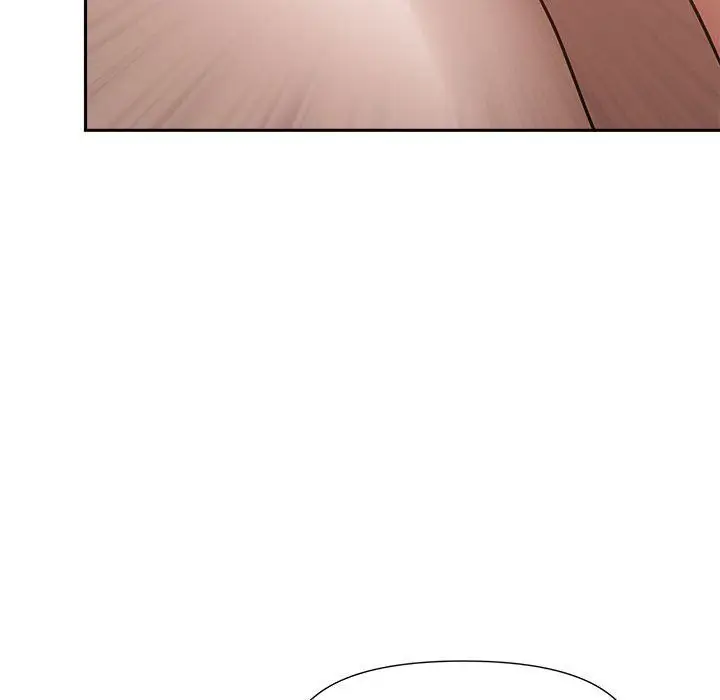 漫画《我老公是双胞胎》第21话第131张图