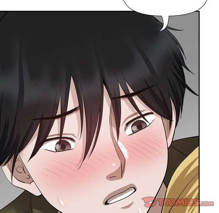 漫画《我老公是双胞胎》第21话第138张图