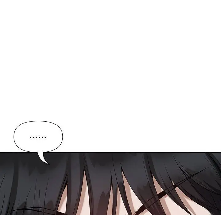 漫画《我老公是双胞胎》第21话第141张图