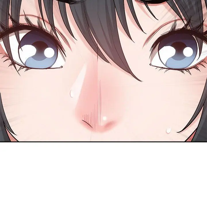 漫画《我老公是双胞胎》第21话第150张图