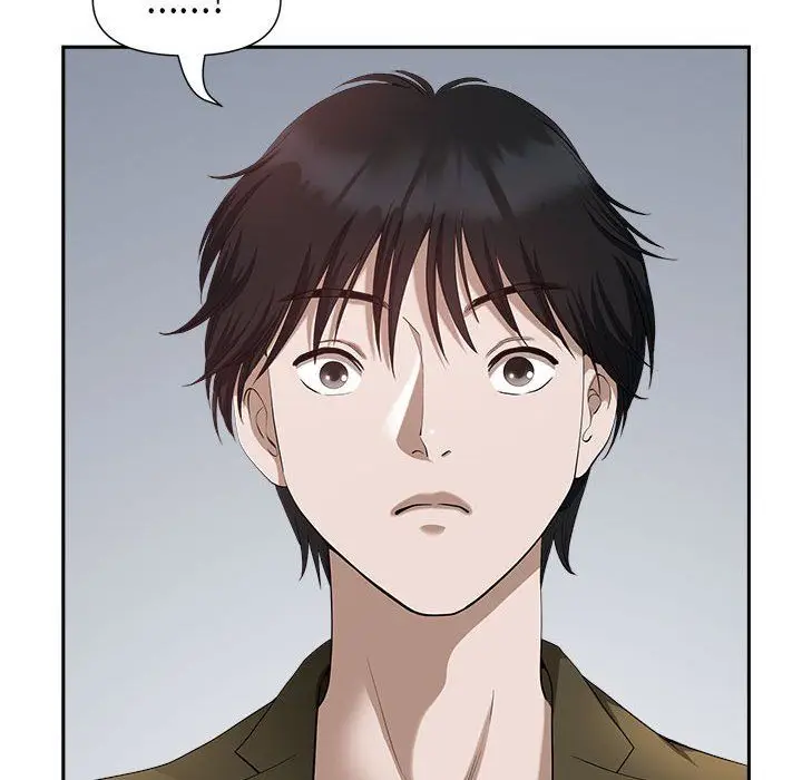 漫画《我老公是双胞胎》第21话第23张图