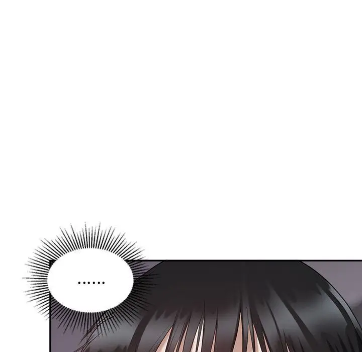 漫画《我老公是双胞胎》第21话第42张图