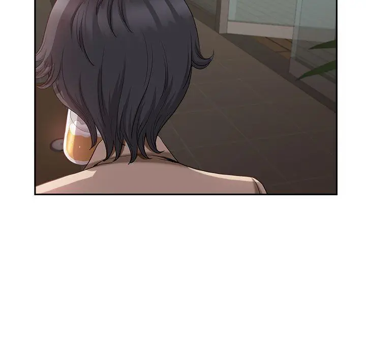 漫画《我老公是双胞胎》第21话第49张图