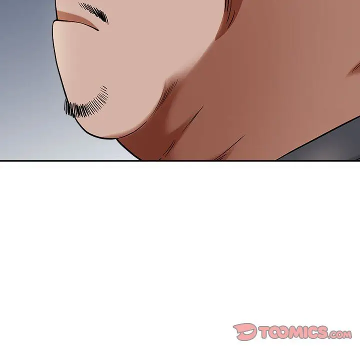 漫画《我老公是双胞胎》第21话第57张图