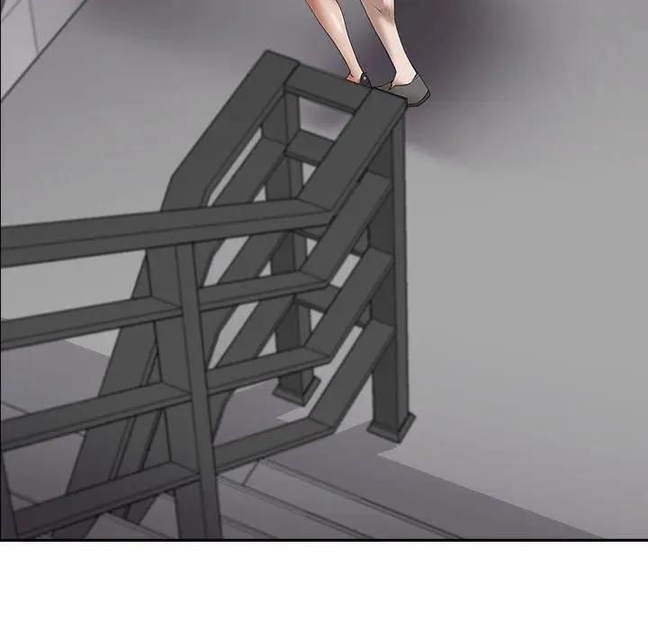 漫画《我老公是双胞胎》第21话第78张图