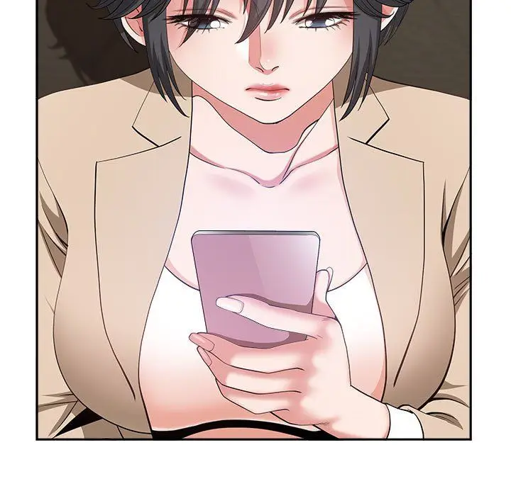 漫画《我老公是双胞胎》第21话第93张图