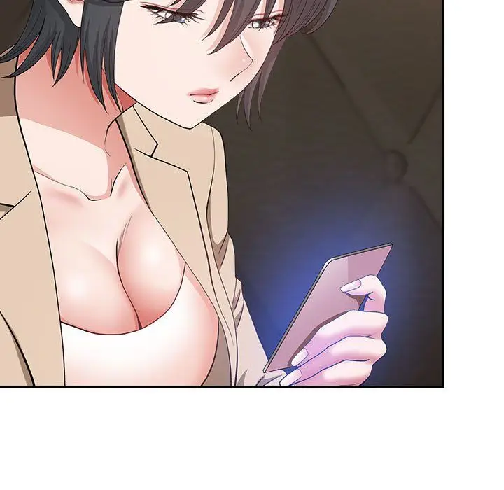 漫画《我老公是双胞胎》第21话第95张图