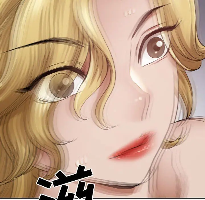 漫画《我老公是双胞胎》第51话第100张图