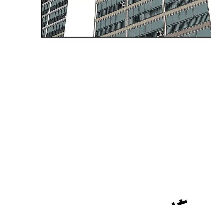 漫画《我老公是双胞胎》第51话第116张图