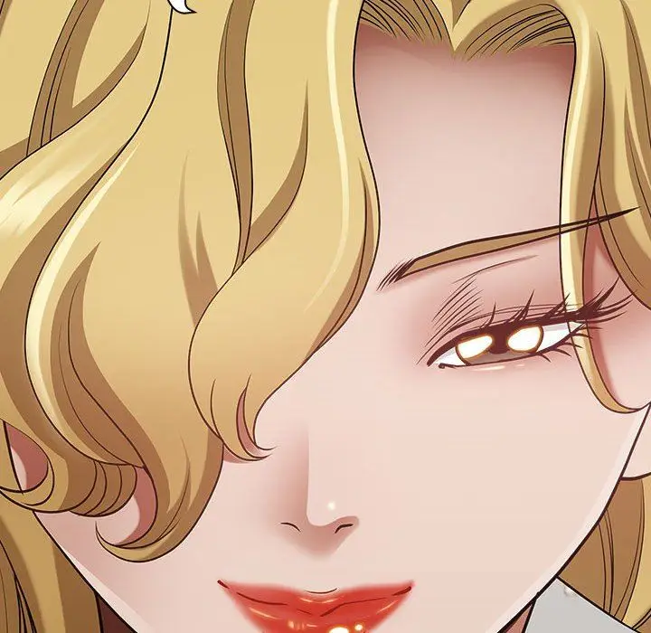 漫画《我老公是双胞胎》第51话第12张图