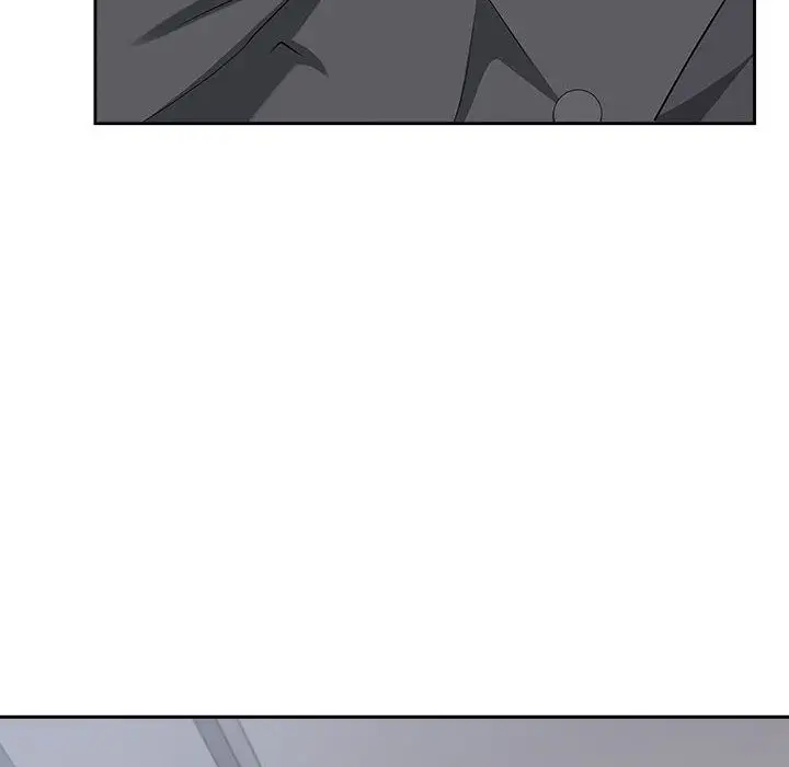漫画《我老公是双胞胎》第51话第133张图