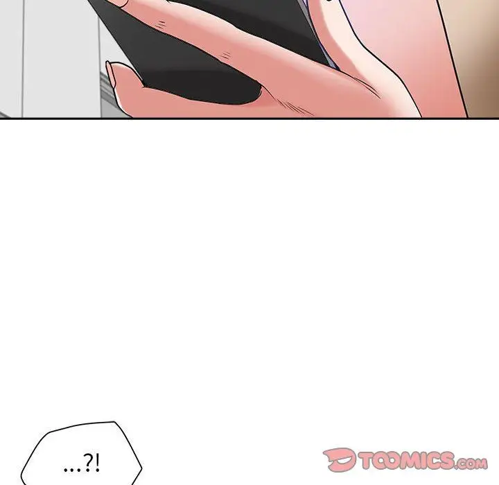 漫画《我老公是双胞胎》第51话第135张图