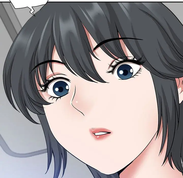 漫画《我老公是双胞胎》第51话第136张图
