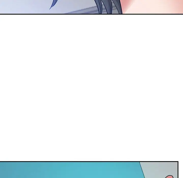漫画《我老公是双胞胎》第51话第137张图